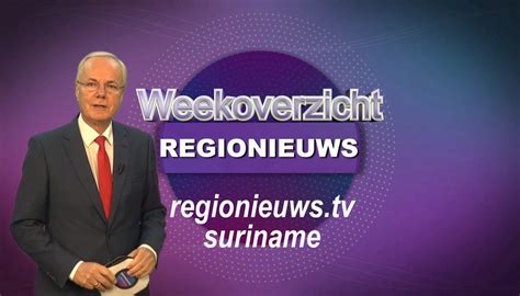 film geraardsbergen|weekoverzicht